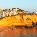 Déménager au Portugal