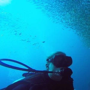 Interview d'un expatrié en Thailande