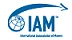 logo-iam-1