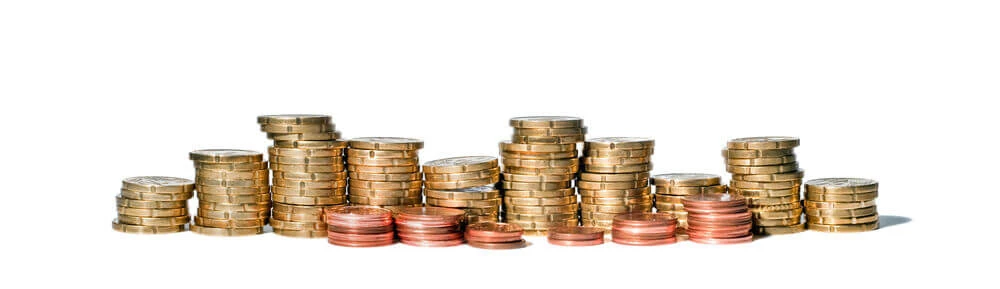 Les impôts en Belgique