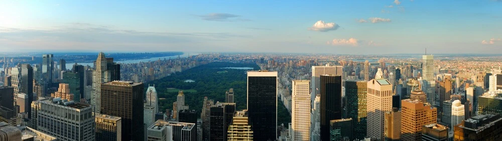 Travailler aux Etats-Unis