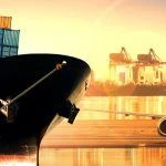 Prix déménagement international