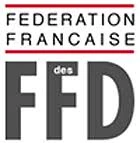Associations de déménageurs: FFD