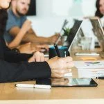 Checklist déménagement d’entreprise 