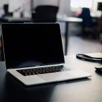 Sirelo pour les déménageurs – Contactez nous